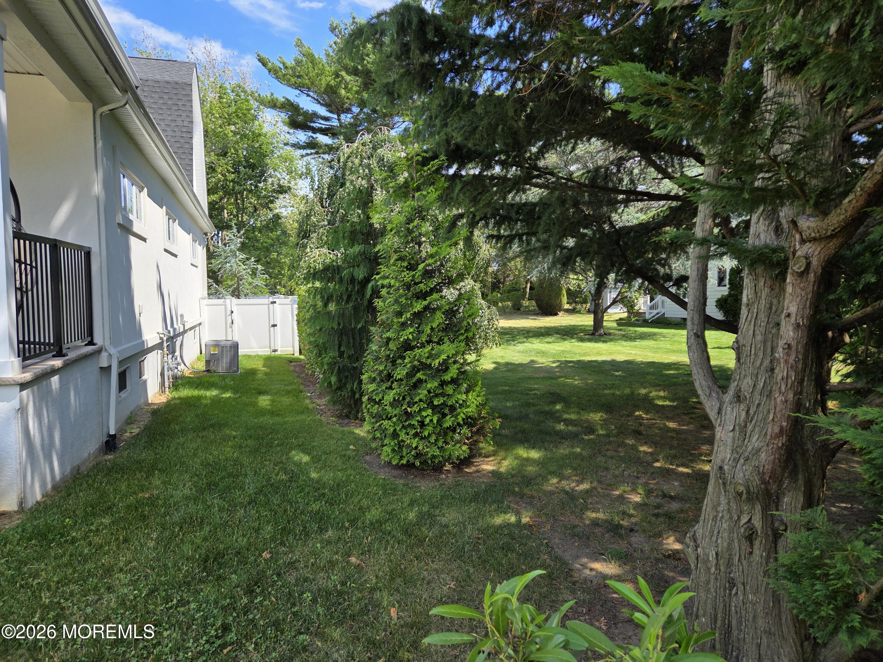476 Rickey Lane Long Branch, NJ 07740 - Photo 7 of 14 20260618_151041