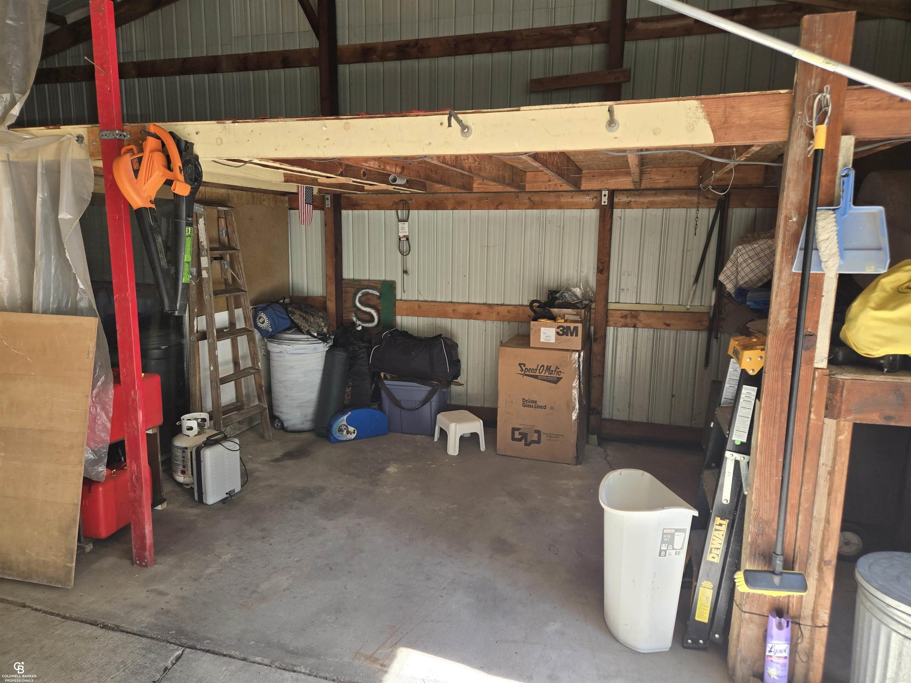 8009 Arendt Road Yale, MI 48097 - Photo 16 of 28
