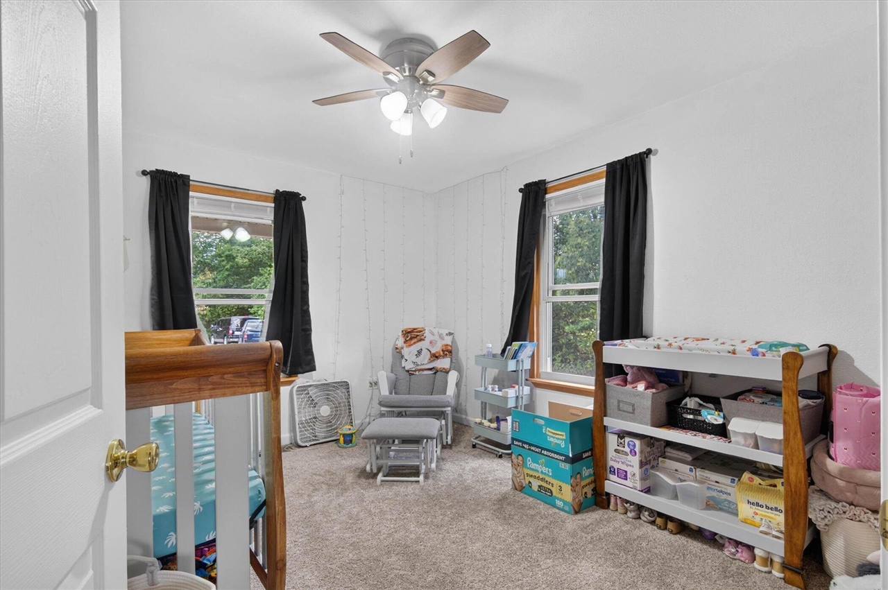 4722 Root Station Road Jackson, MI 49201 - Photo 24 of 47