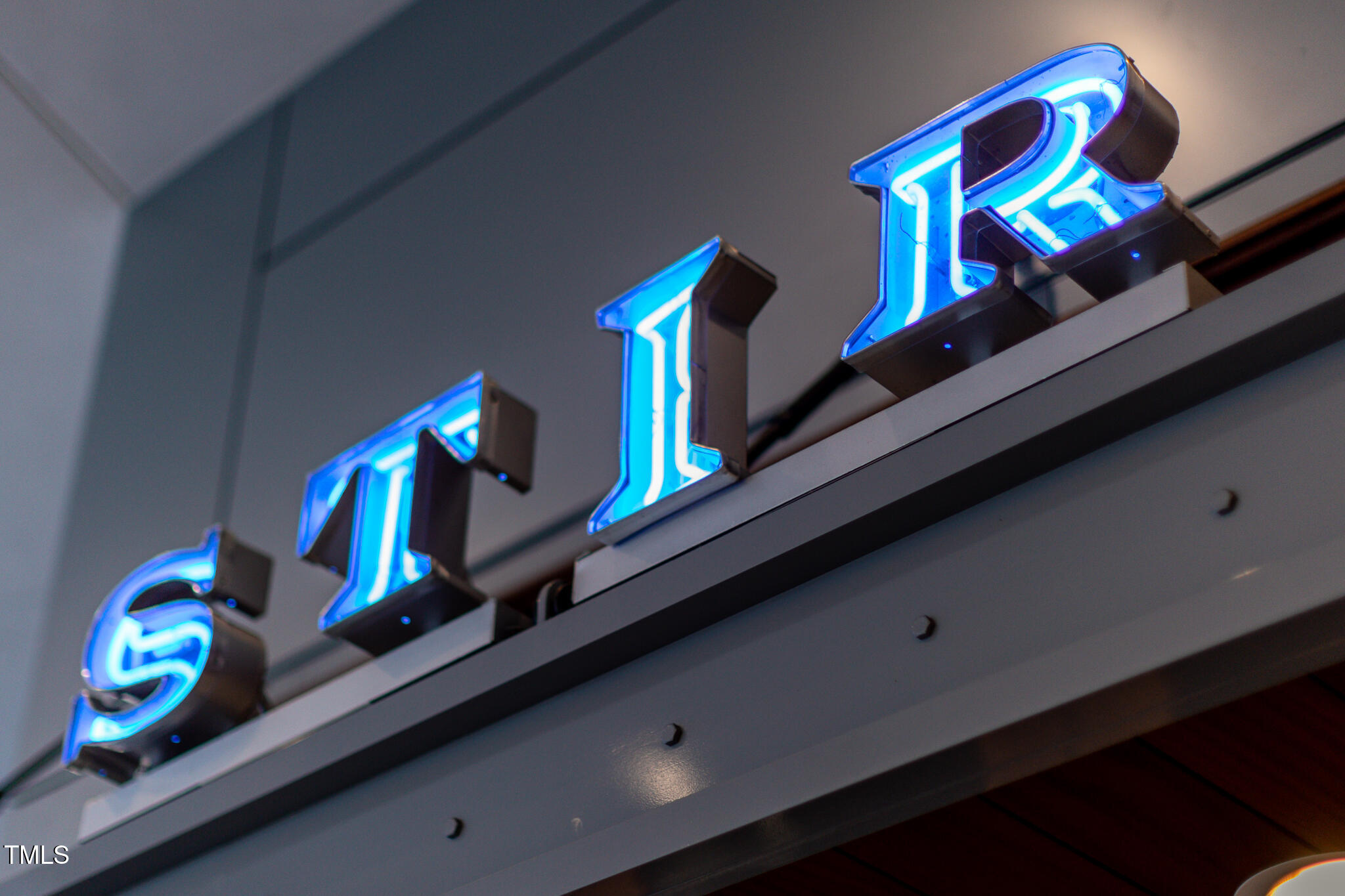 806 Tyrrell Road Raleigh, NC 27609 - Photo 16 of 28 a view of swings