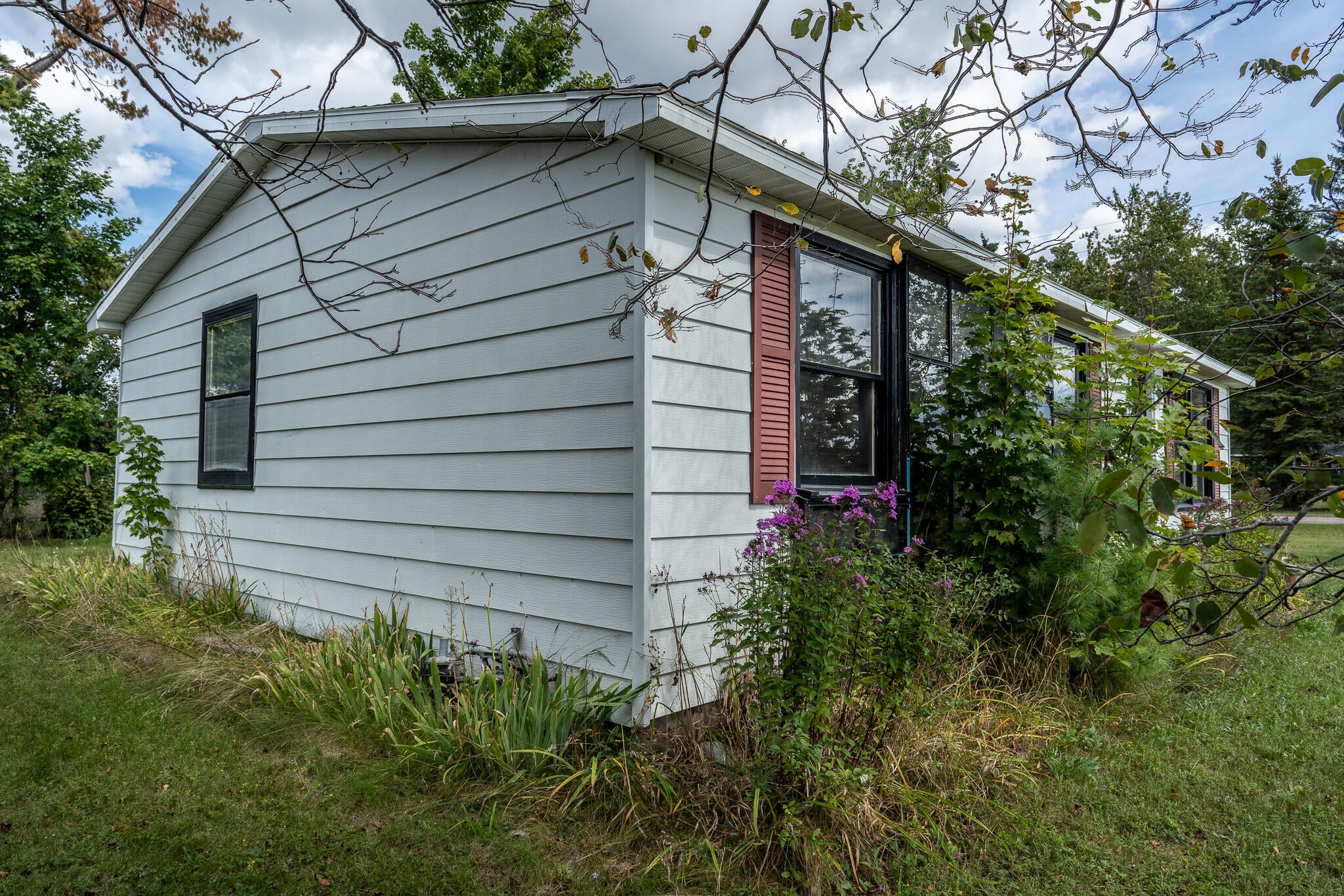 1598 Van Tyle Road Gaylord, MI 49735 - Photo 22 of 27 Gallery Image 22