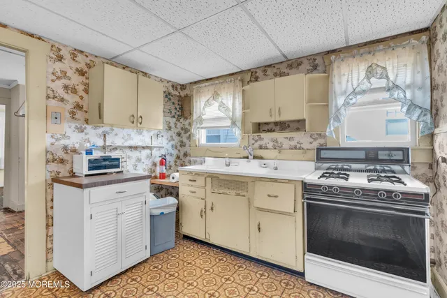 $775,000 | 1812 Fernwood Road, Unit 2, Belmar, NJ 07719