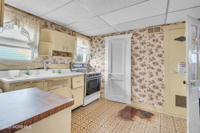 $775,000 | 1812 Fernwood Road, Unit 2, Belmar, NJ 07719