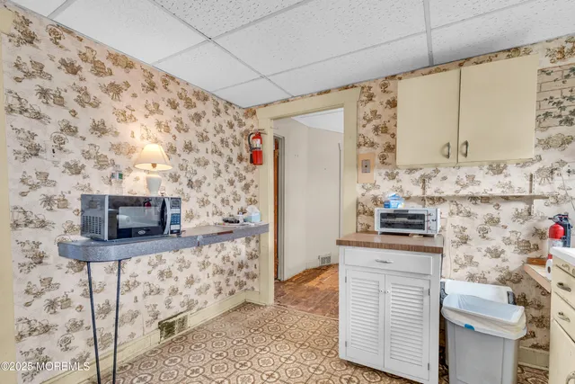 $775,000 | 1812 Fernwood Road, Unit 2, Belmar, NJ 07719