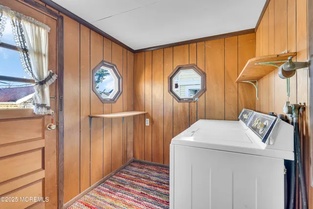 $775,000 | 1812 Fernwood Road, Unit 2, Belmar, NJ 07719