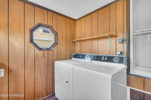 $775,000 | 1812 Fernwood Road, Unit 2, Belmar, NJ 07719