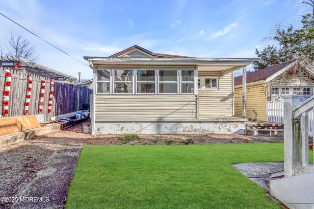 $775,000 | 1812 Fernwood Road, Unit 2, Belmar, NJ 07719