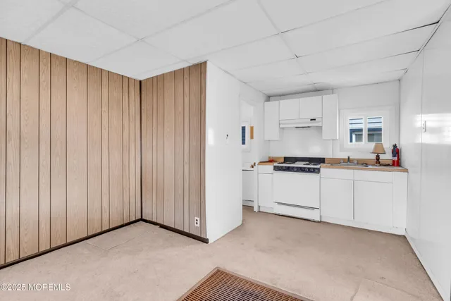 $775,000 | 1812 Fernwood Road, Unit 2, Belmar, NJ 07719