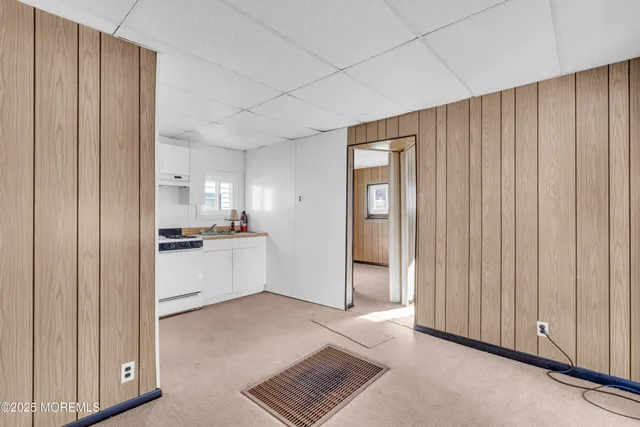 $775,000 | 1812 Fernwood Road, Unit 2, Belmar, NJ 07719