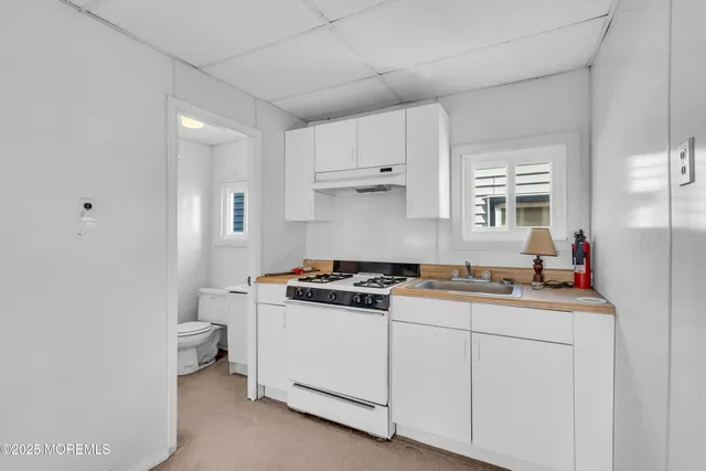 $775,000 | 1812 Fernwood Road, Unit 2, Belmar, NJ 07719