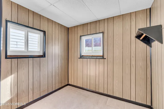 $775,000 | 1812 Fernwood Road, Unit 2, Belmar, NJ 07719