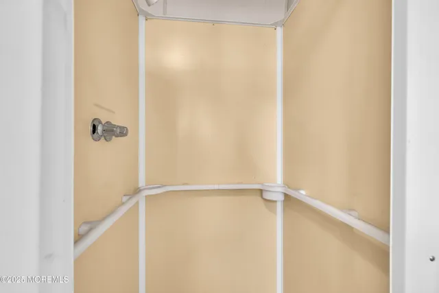 $775,000 | 1812 Fernwood Road, Unit 2, Belmar, NJ 07719