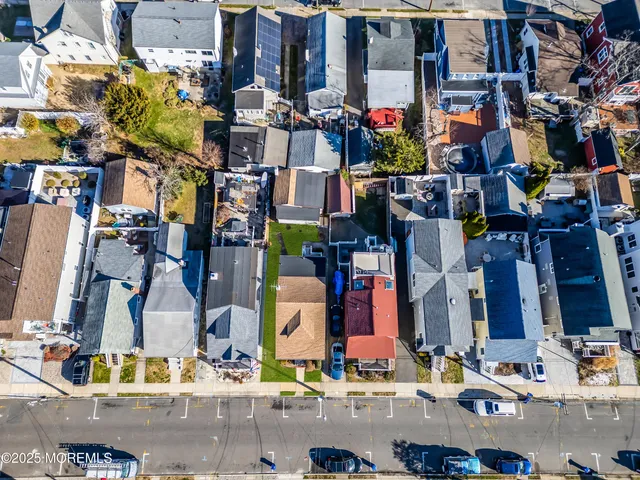 $775,000 | 1812 Fernwood Road, Unit 2, Belmar, NJ 07719