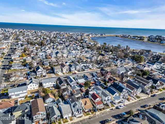 $775,000 | 1812 Fernwood Road, Unit 2, Belmar, NJ 07719