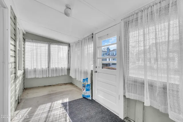 $775,000 | 1812 Fernwood Road, Unit 2, Belmar, NJ 07719