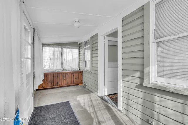 $775,000 | 1812 Fernwood Road, Unit 2, Belmar, NJ 07719