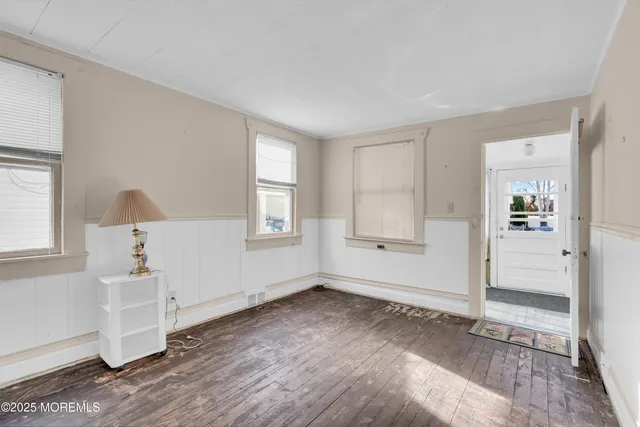 $775,000 | 1812 Fernwood Road, Unit 2, Belmar, NJ 07719