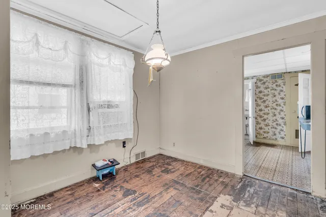 $775,000 | 1812 Fernwood Road, Unit 2, Belmar, NJ 07719