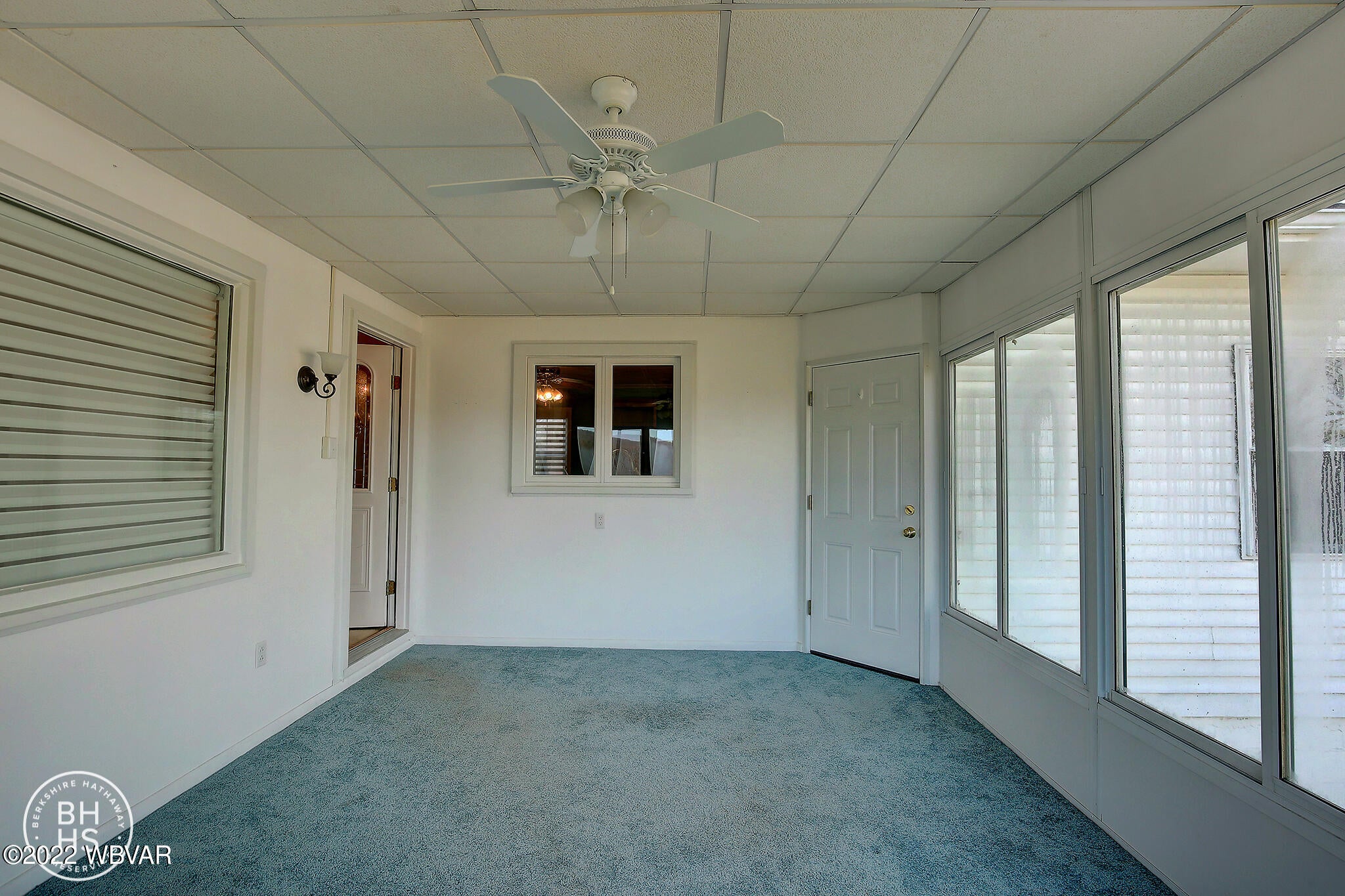 1910 Round Top Road Montoursville, PA 17754 - Photo 41 of 55 Gallery Image 41