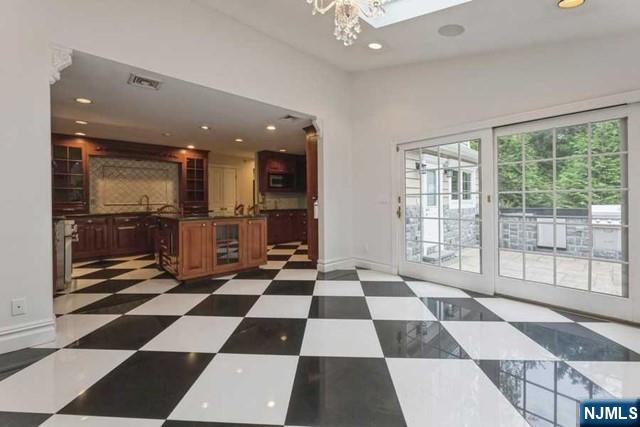 166 Churchill Road Tenafly, NJ 07670 - Photo 7 of 50