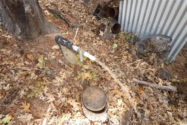 a picture of a sink