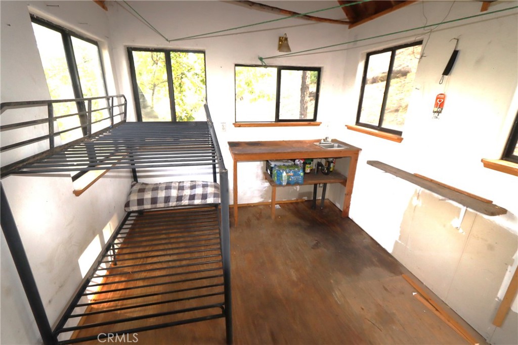 15667 17 N 11 Road Upper Lake, CA 95485 - Photo 5 of 19 a view of an outdoor space with seating area