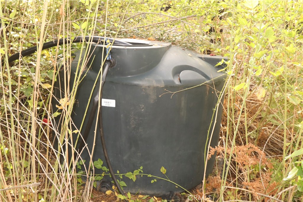15667 17 N 11 Road Upper Lake, CA 95485 - Photo 7 of 19 a close view of shower tap