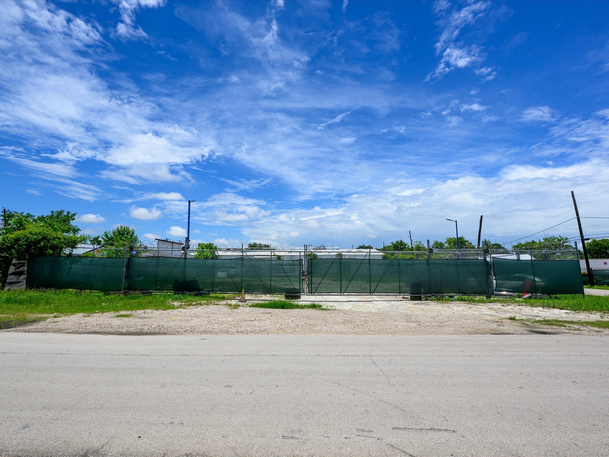 0 Conely Houston, TX 77021 - Photo 7 of 7