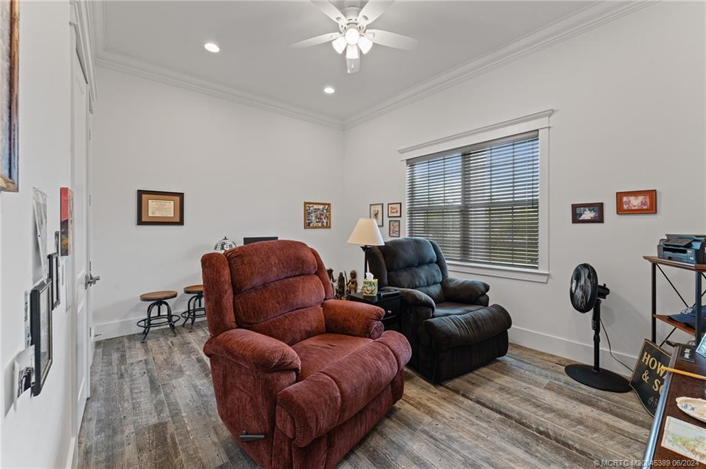 3442 Southwest Rivers End Way Palm City, FL 34990 - Photo 27 of 38 Gallery Image 27