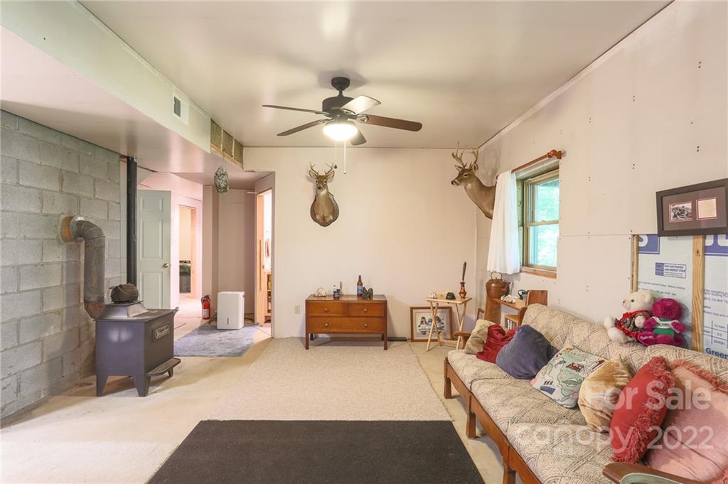 285 Mockingbird Road Swannanoa, NC 28778 - Photo 21 of 39 Gallery Image 21