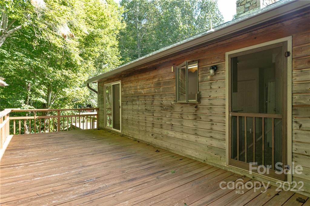 285 Mockingbird Road Swannanoa, NC 28778 - Photo 33 of 39 Gallery Image 33