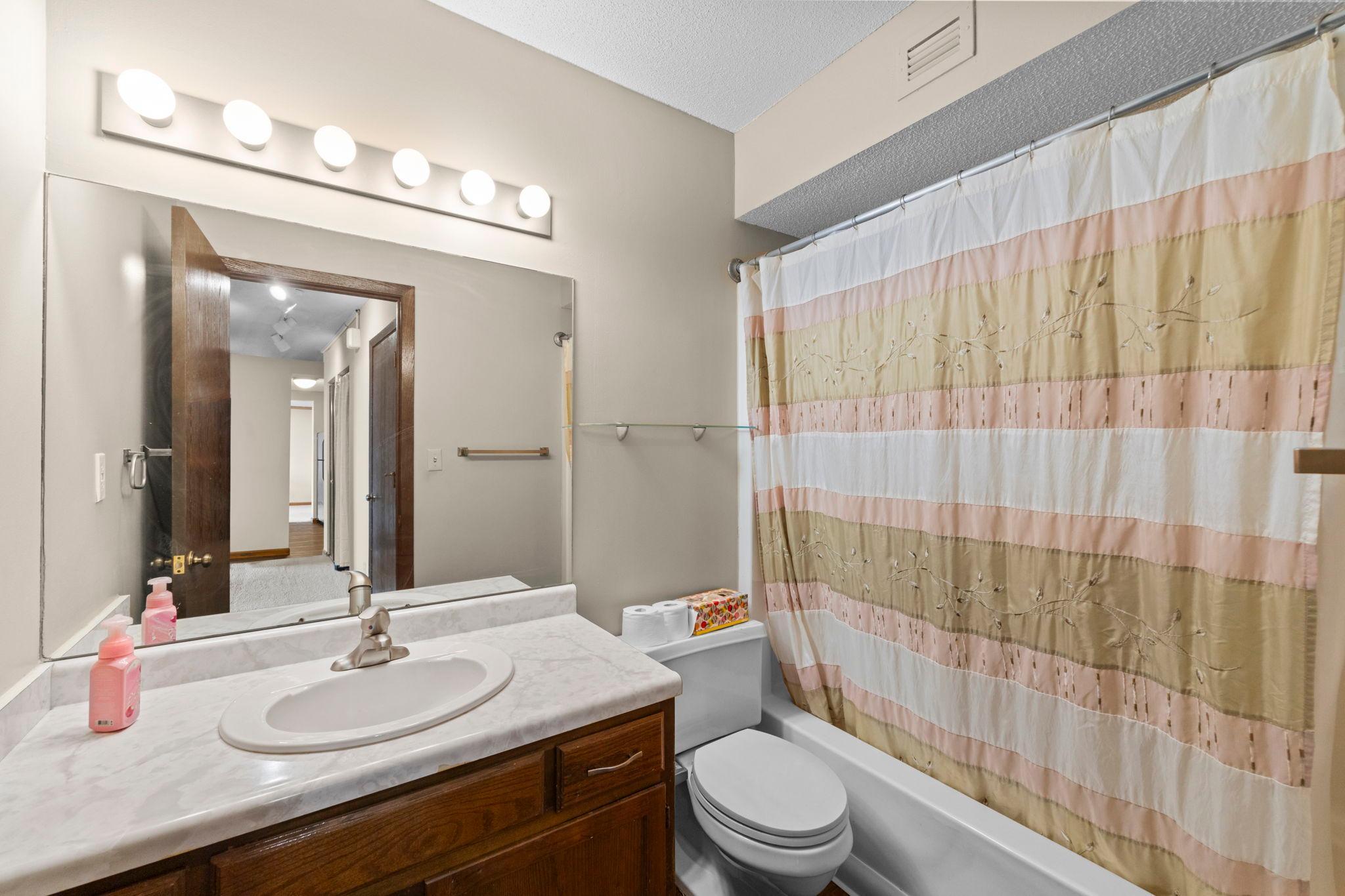 1181 Edgcumbe Road, Unit 1712 St. Paul, MN 55105 - Photo 28 of 63