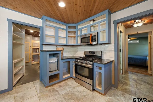 $399,900 | 850 Acr 1218, Grapeland, TX 75844