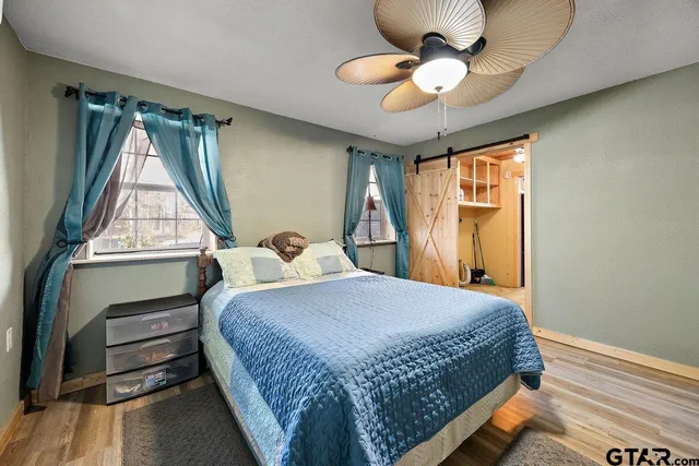 $399,900 | 850 Acr 1218, Grapeland, TX 75844