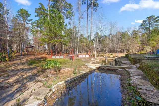 $399,900 | 850 Acr 1218, Grapeland, TX 75844