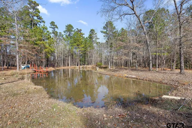 $399,900 | 850 Acr 1218, Grapeland, TX 75844