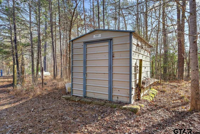 $399,900 | 850 Acr 1218, Grapeland, TX 75844