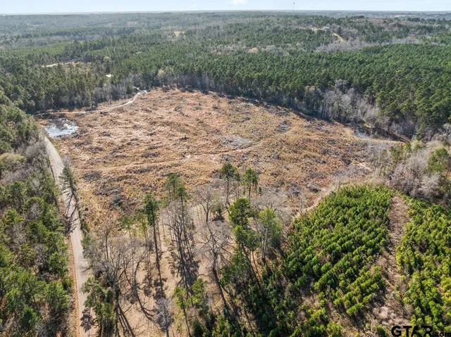 $399,900 | 850 Acr 1218, Grapeland, TX 75844