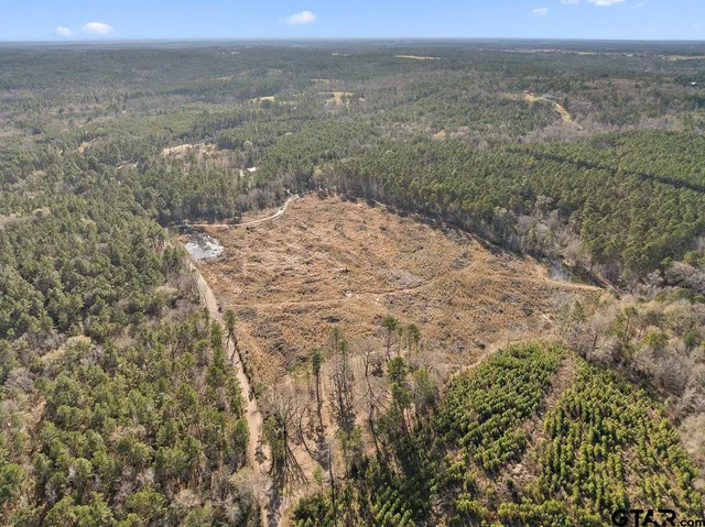 $399,900 | 850 Acr 1218, Grapeland, TX 75844