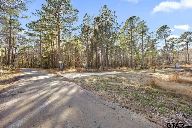 $399,900 | 850 Acr 1218, Grapeland, TX 75844