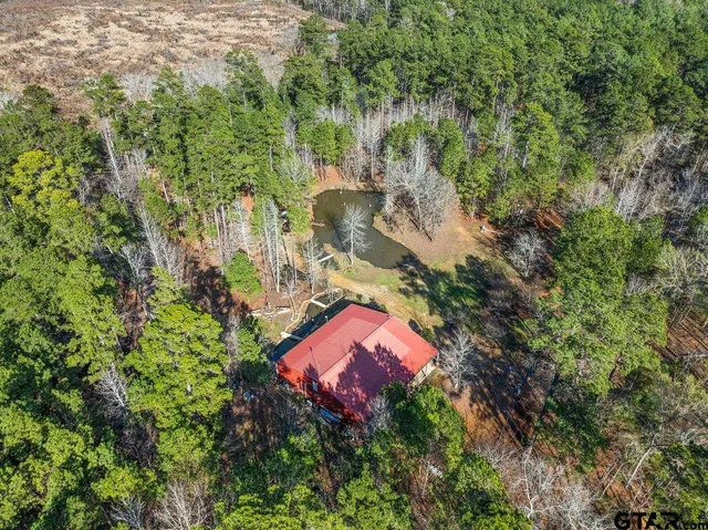 $399,900 | 850 Acr 1218, Grapeland, TX 75844