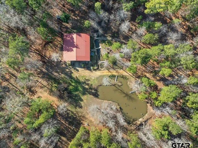 $399,900 | 850 Acr 1218, Grapeland, TX 75844