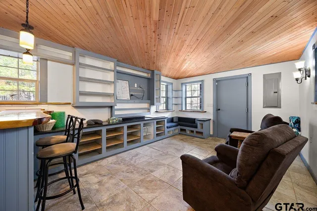 $399,900 | 850 Acr 1218, Grapeland, TX 75844