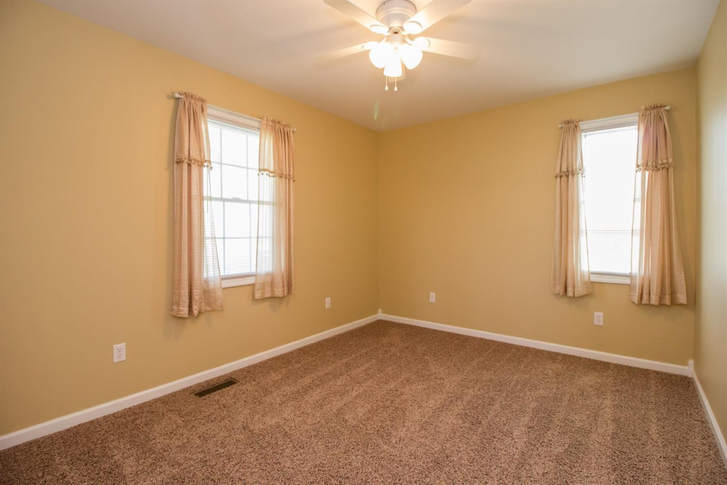 4217 Kennedy Bridge Road Lancaster, KY 40444 - Photo 31 of 85 Photo 31