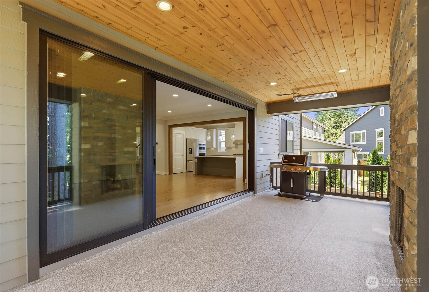 9307 Northeast 173rd Street Bothell, WA 98011 - Photo 11 of 39