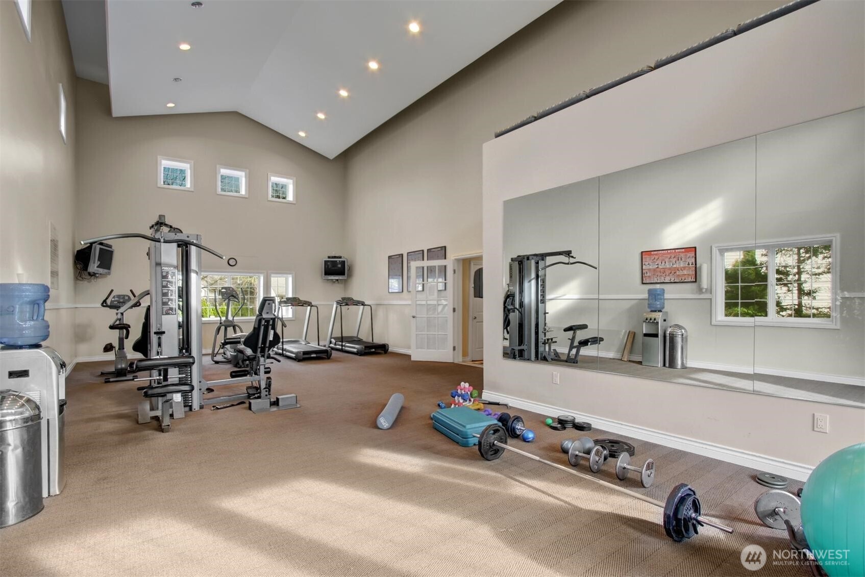 12404 East Gibson Road, Unit B304 Everett, WA 98204 - Photo 20 of 26