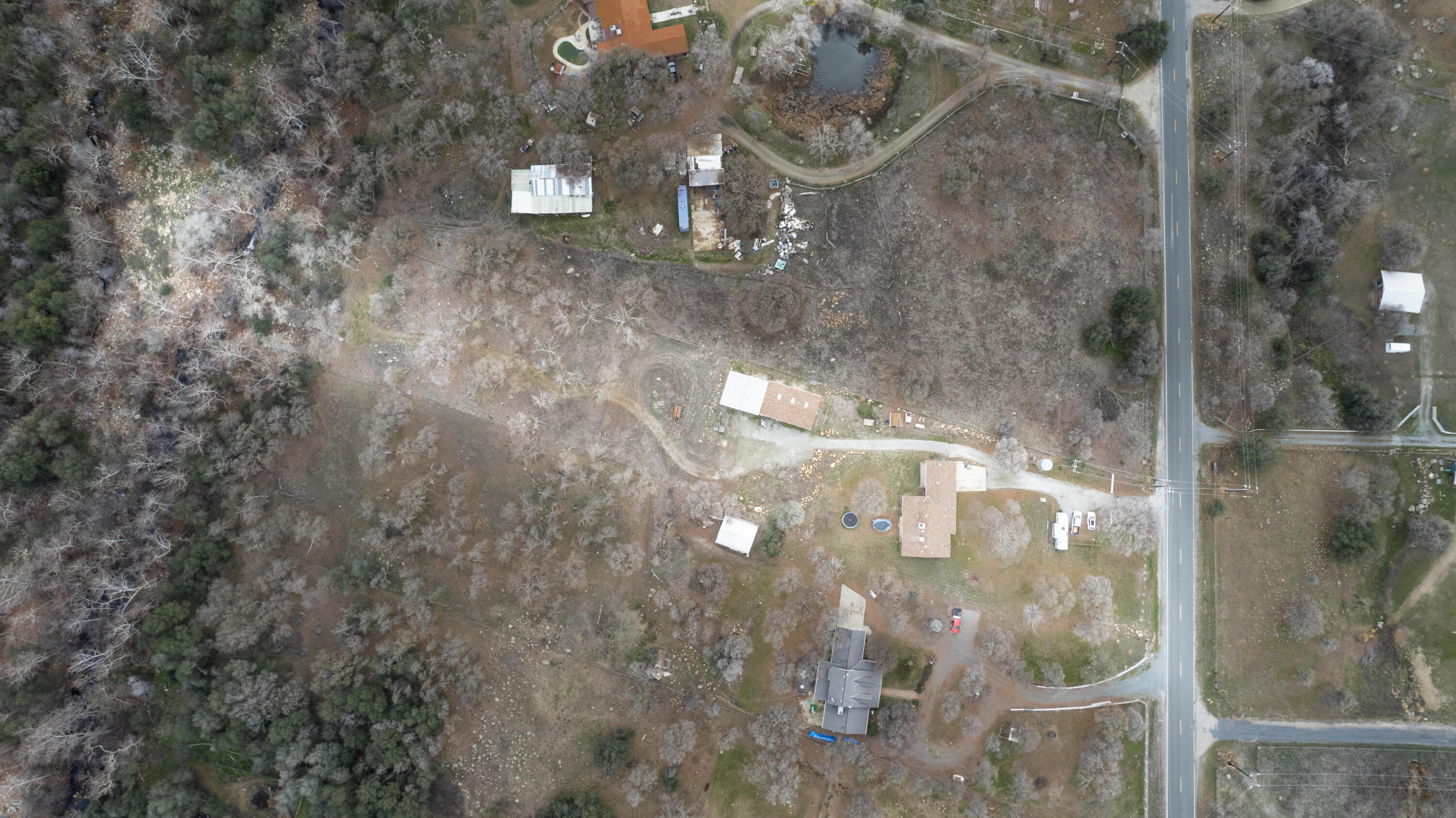 40741 Balch Park Road Springville, CA 93265 - Photo 4 of 26 DJI_0698