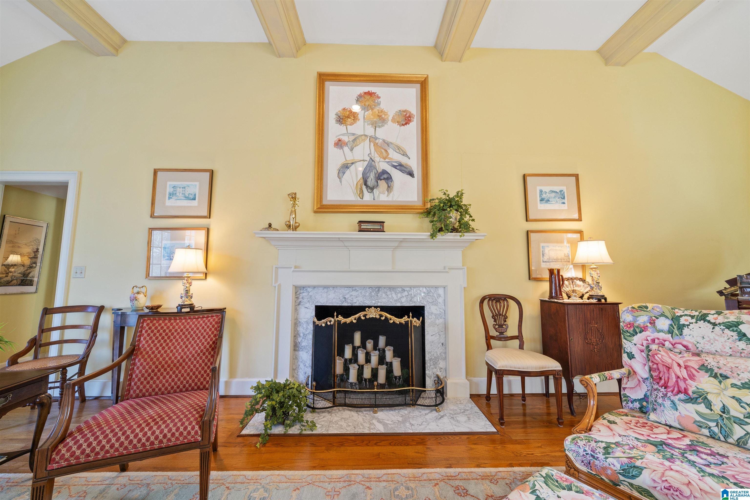 1740 Country Club Road Roanoke, AL 36274 - Photo 6 of 29 Gallery Image 6