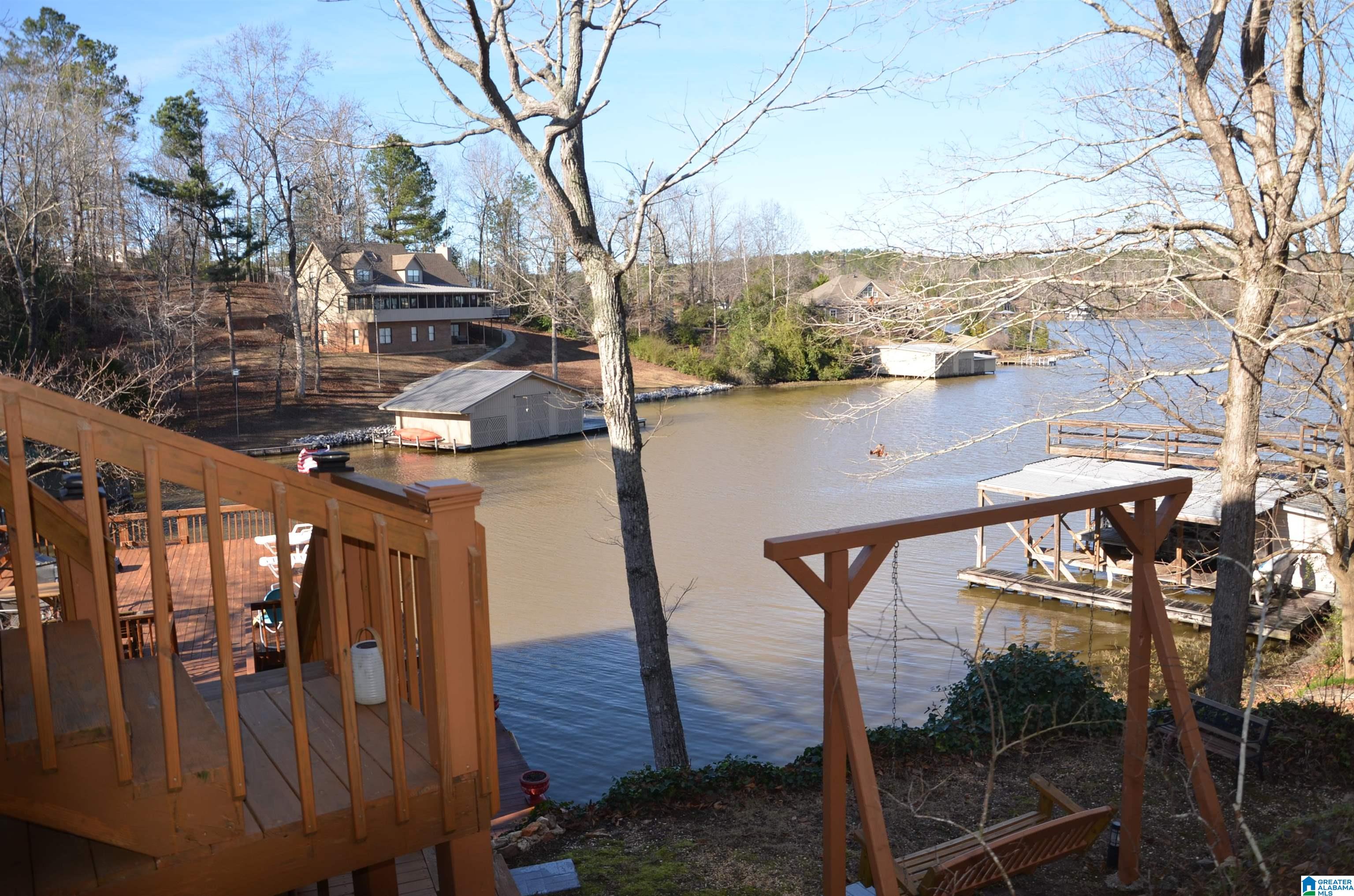 340 County Road 554 Verbena, AL 36091 - Photo 10 of 45
