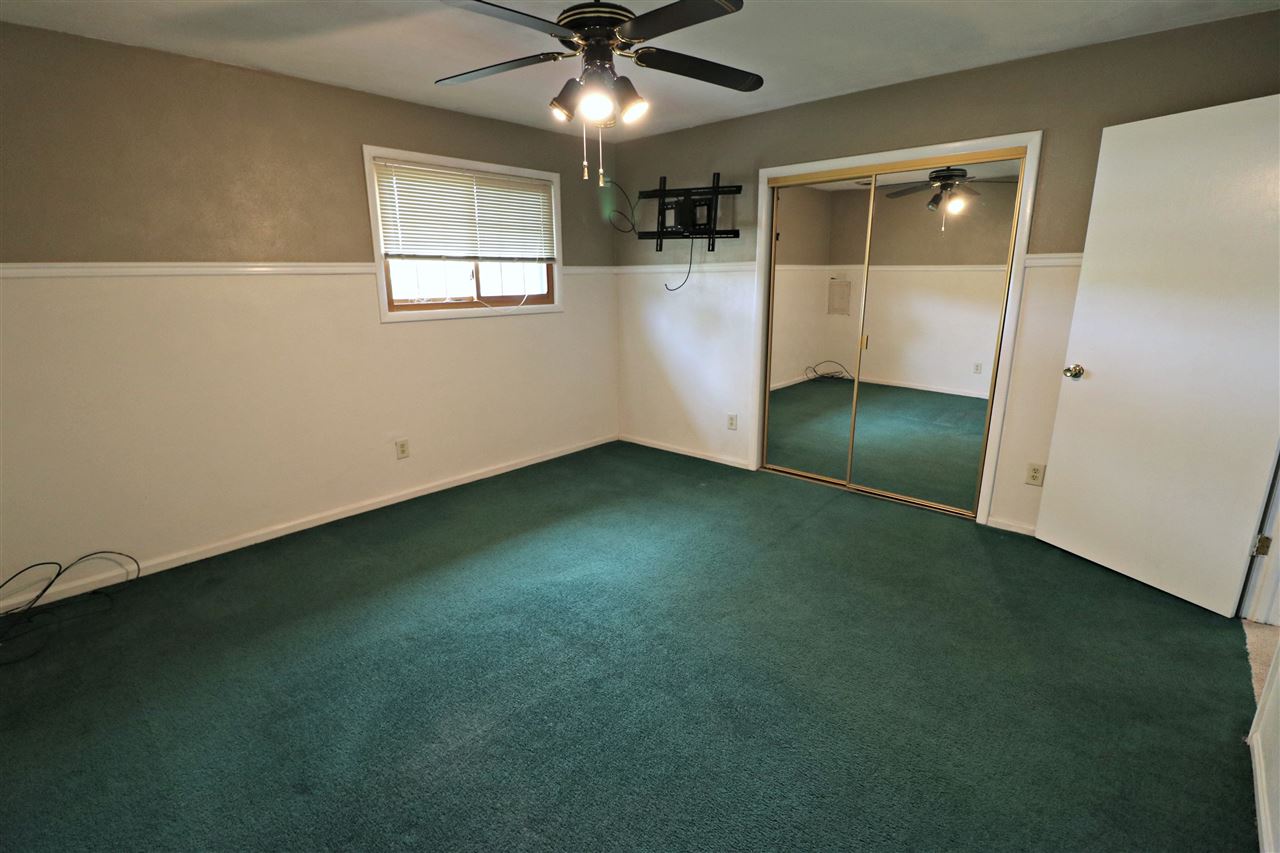 1213 South Maxwell Road Peoria, IL 61607 - Photo 17 of 22